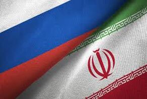 According to Russians, Moscow is working on a major new agreement with Tehran