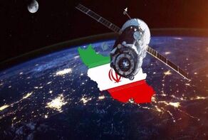 Iran space agency set to launch 10 satellites