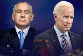 Страх Байдена и закулиса недавнего решения США в Совете Безопасности!
