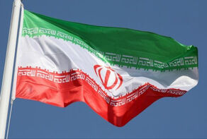 ايران تدعو البرلمان الأوروبي للإمتناع عن تشويه المعايير الدولية