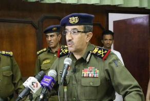 Yemen says decision to block Zionist access to Red Sea is still in place
