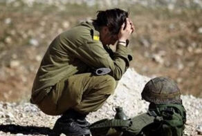 Признание сионистами тяжелых потерь в результате «Буря Аль-Аксы»; Усилия по установлению постоянного прекращения огня продолжаются