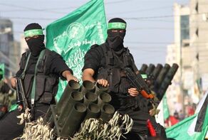 Israeli newspaper: ‘Hamas causing more Zionist casualties with improved fighting methods’