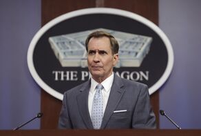 The White House is still against ceasefire in Gaza