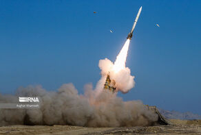 Iran to station new missile sections, drone platoons at borders