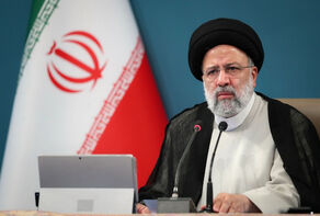هشدار دوباره رئیس‌جمهور به بانک‌های ناتراز