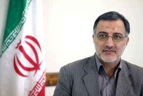 وعده شهردار پایتخت برای بکارگیری انبوه اتوبوس برقی در تهران