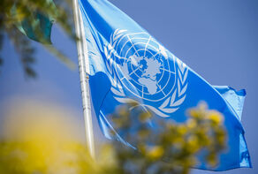 UN stays committed to helping Yemen despite US blacklisting of Ansarullah