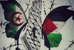 إرهاب التكنولوجيا وتثبيت المواقف