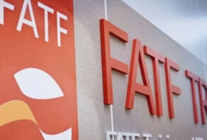 The dimensions and effects of removing Iran's name from the recommendation number seven of FATF