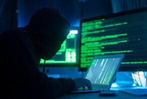 بزرگترین رخنه امنیتی تاریخ؛ اطلاعات هک‌شده میلیاردها کاربر شبکه‌های اجتماعی لو رفت