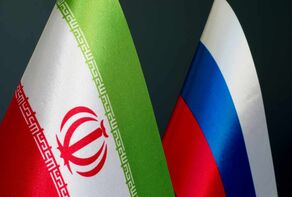 Tehran and Moscow to sign national currency deal in first quarter