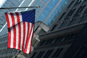 America and Europe's attempt for creating false achievements for 2023