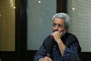 سلیمی نمین: اصلاح‌طلبان قطعا لیست می‌دهند؛ اصولگرایان نباید رأی خود را تقسیم کنند؛ نماینده با رأی پایین تاثیرگذاری ندارد