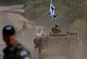 Behind the scenes of the Zionist regime's withdrawal from Gaza
