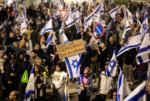 The controversial decree of Netanyahu's government has been cancelled by the Zionist regime's Supreme Court
