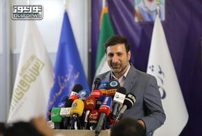 از نظر شورای‌نگهبان داوطلب ریز و درشت وجود ندارد