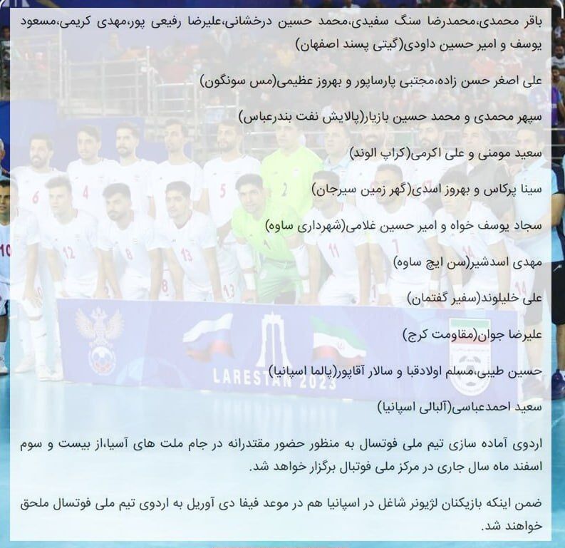 Mjg3NjQLYRaI