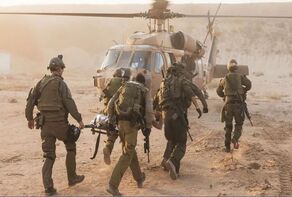 Another Zionist commander killed in Gaza war: Report