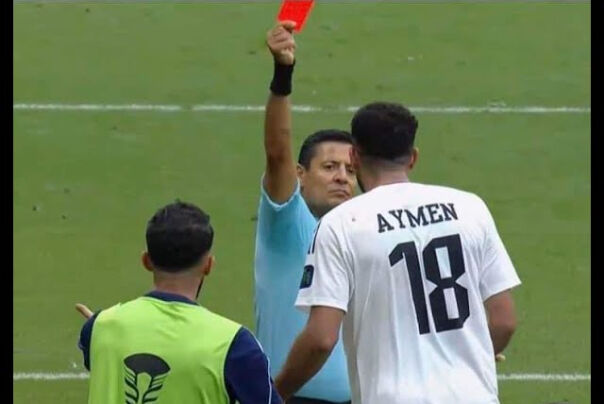 MjgxNmMuNop8