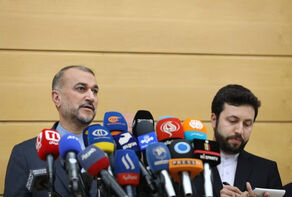 US support for Israel regime to result in 