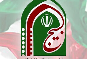 شهادت 2 نفر از بسیجیان بومی سیستان و بلوچستان