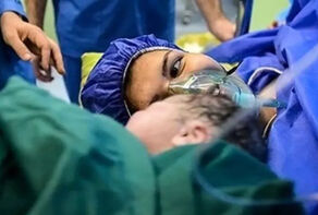 بیمه مادران در دوران شیردهی و فرزندان تا چند سالگی ادامه دارد؟