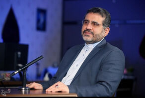 ‏‎«معین» در ایران مجاز به برگزاری کنسرت است ؟