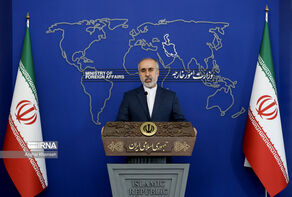 OIC failed to play role in supporting Palestine: Iran FM spox