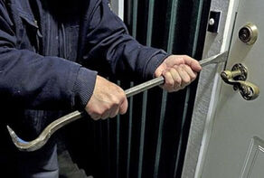 چگونه از سرقت منزل در تعطیلات نوروزی جلوگیری کنیم
