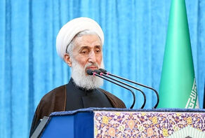 صدیقی تخلفات را تایید کرد/ امضایم جعل شده، رسیدگی کنید