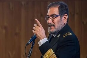 US directly responsible for Zionist regime malicious acts