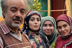 پخش«نون‌خ» جدید از امشب
