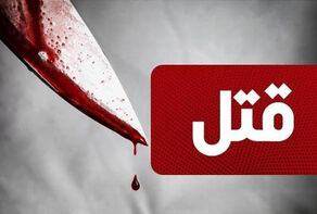 مردی، همسرش را به خاطر استفاده زیاد از رب گوجه فرنگی در املت کشت!