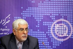 World Quds Day will have strategic impact on Palestinians' fate: Analyst