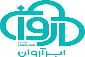 حذف شرکت «ابرآروان» از فهرست نهادهای تحت تحریم اتحادیه اروپا