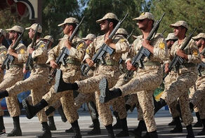 در سال جاری، یک ماه از خدمت سربازان کاهش می یابد