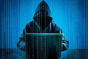Hackers break into Israeli ministry of military affairs, offer to sell data