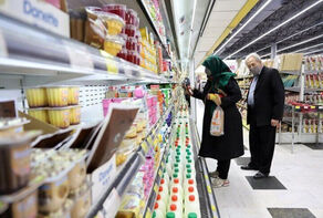 تکذیب افزایش 30 درصدی قیمت مواد غذایی؛ قیمت کالاهای اساسی ثابت می‌ماند