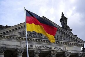 Germany summons Iran ambassador after anti-Israel operation