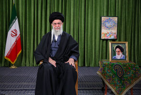 نامگذاری سال 1403 با نام «جهش تولید با مشارکت مردم»