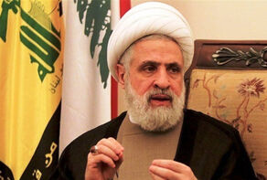 Interests of Palestine, Lebanon intertwined: Hezbollah