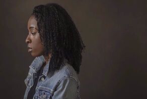 AI models show bias in predicting depression among African-Americans