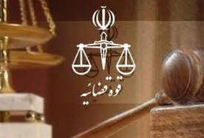 سارا تبریزی توسط هیچ نهاد امنیتی یا قضایی احضار یا بازداشت نشده است
