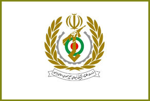وزارة الدفاع: نسعى دوما لأداء دور هام في تعزيز جذور الجمهورية الإسلامية