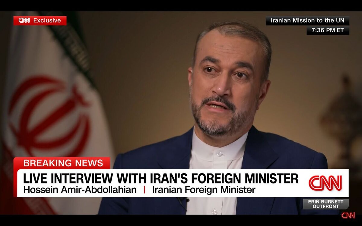 Next response to Zionist regime to be immediate, harsh