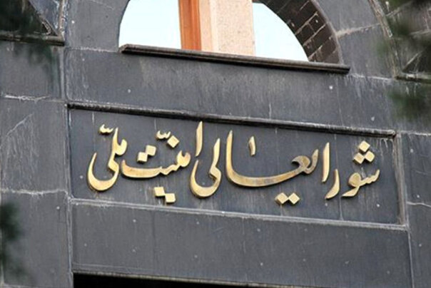 وقوع هر گونه هجوم خارجی در کشور تکذیب شد