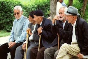 دبیر اجرایی خانه کارگر قزوین: اجرایی شدن همسان‌سازیِ بازنشستگان تامین اجتماعی هنوز مشخص نیست