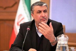 اسلامی:‌ تعداد نیروگاه‌های اتمی ایران افزایش می‌یا‌بد