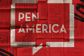 PEN America cancels 2024 awards after authors drop out over Gaza